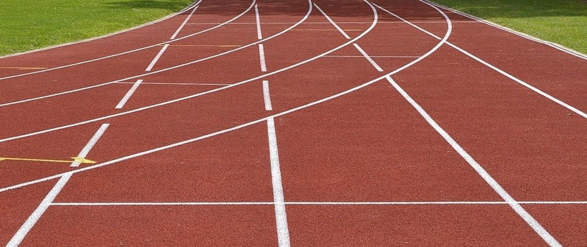 Małopolska na Sportowo" 2021