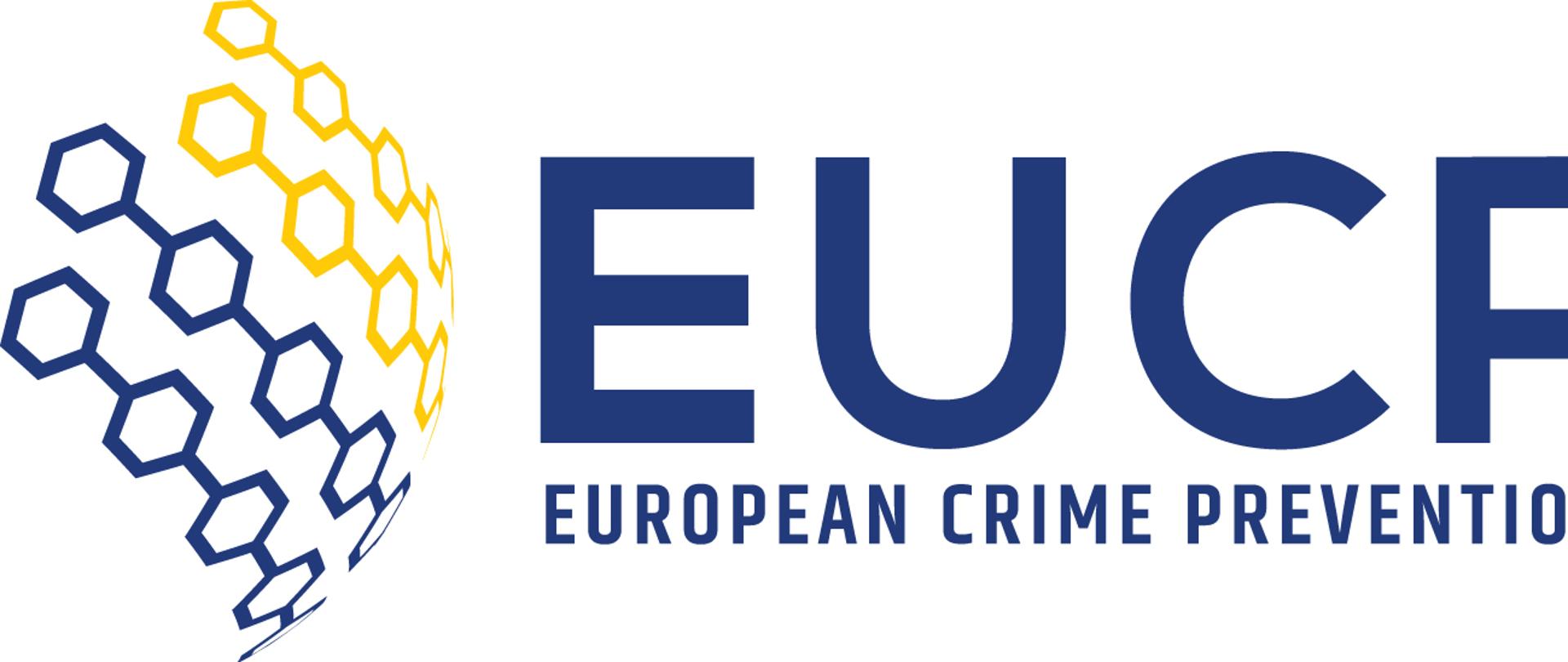 eucpn