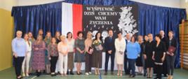 Dzień Edukacji Narodowej 