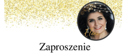 Zaproszenie_na_stronę_internetową-1