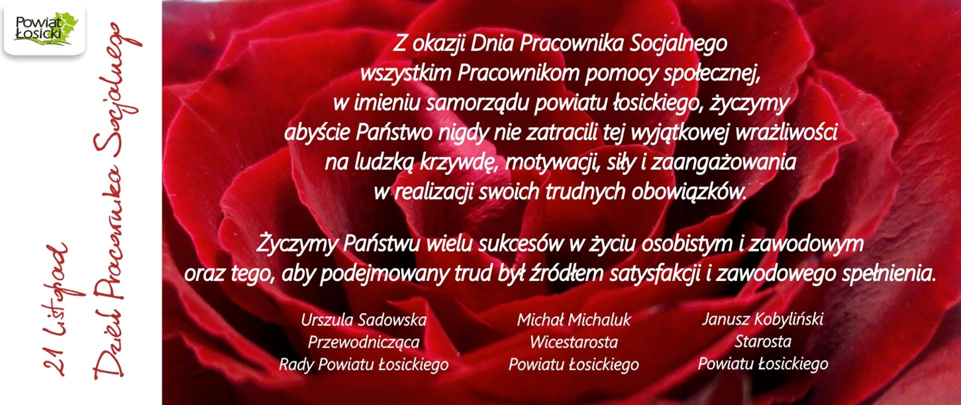 zyczenia