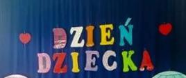 Na Dzień Dziecka – radości z sukcesów!