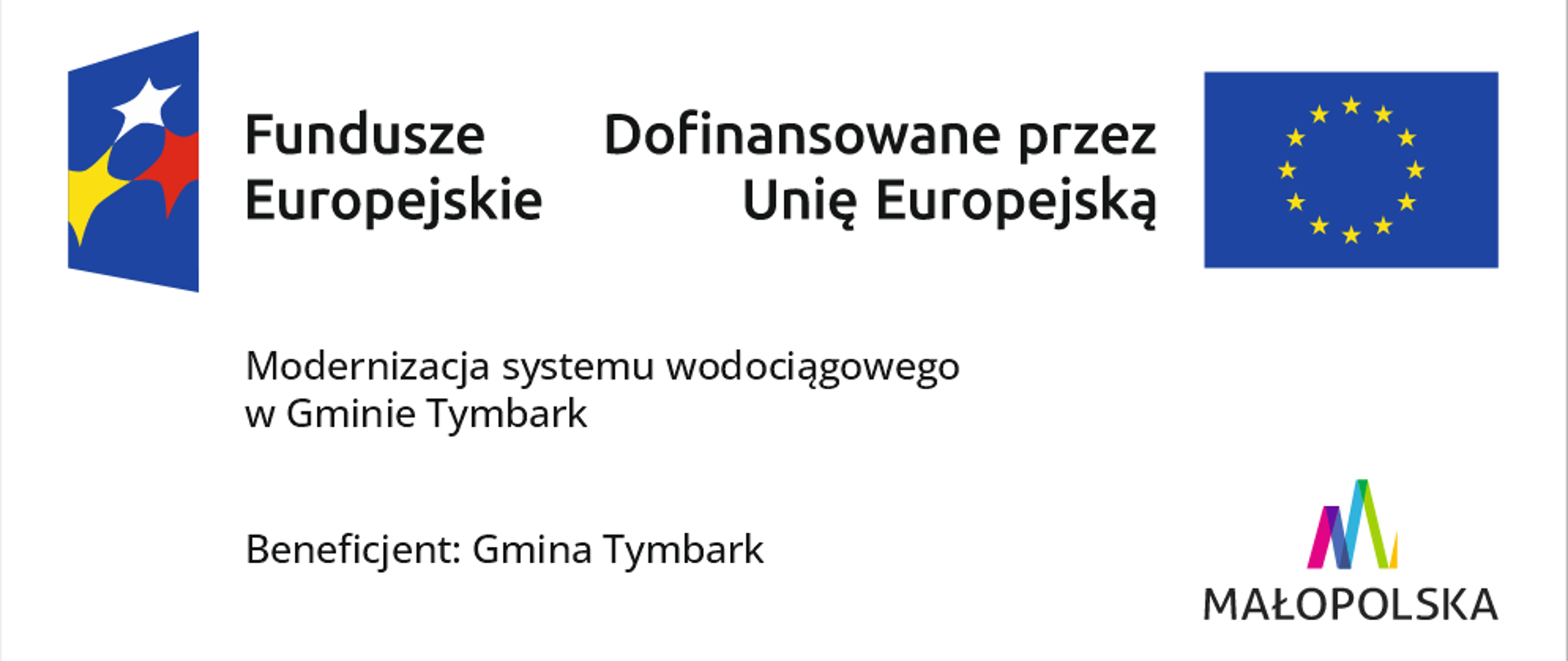 UG Tymbark 3