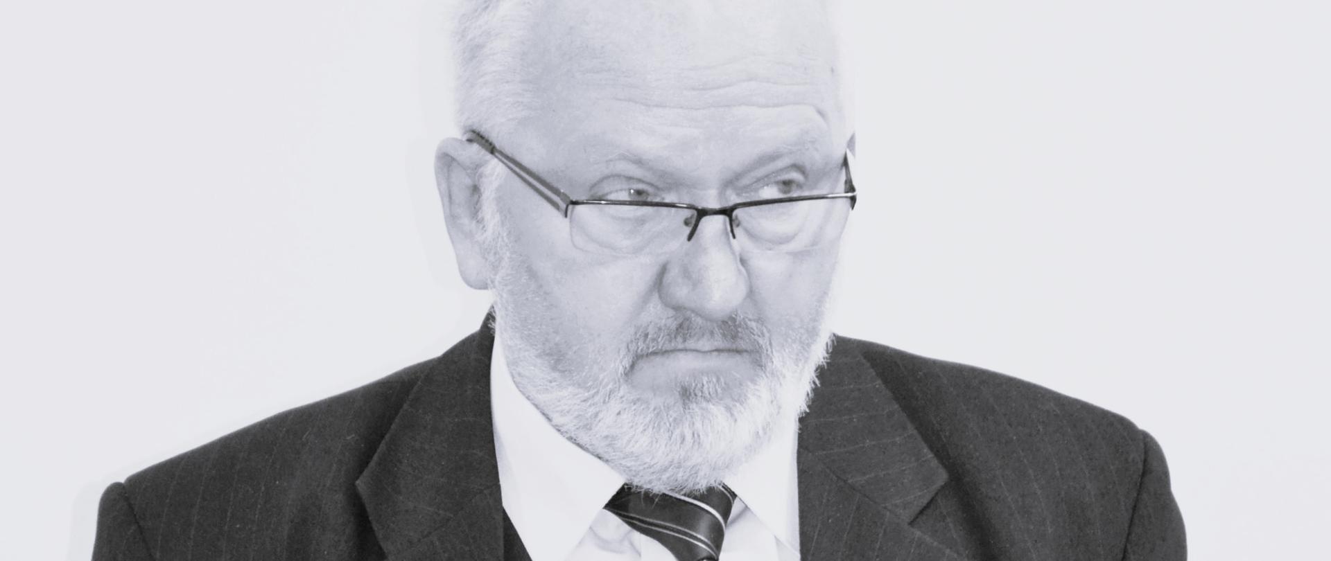 Lech Jan Michalak