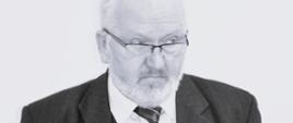 Lech Jan Michalak