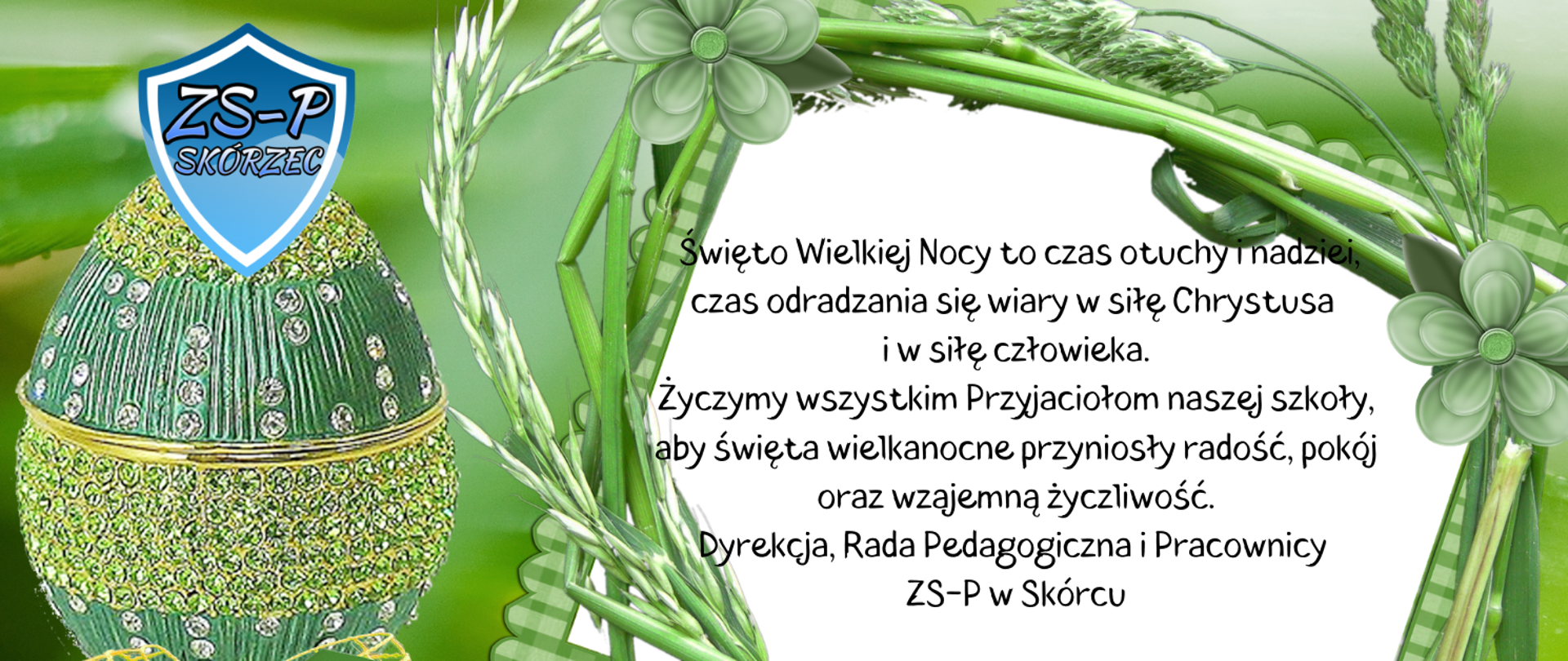 życzenia