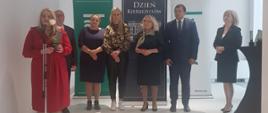 Biblioteka_Mordy_nagroda_2022_1