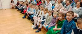 DZIEŃ BABCI I DZIADKA 2023