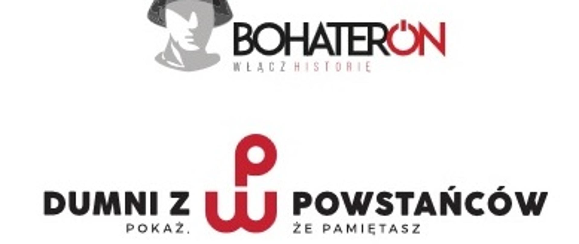 Tydzień Życzliwości