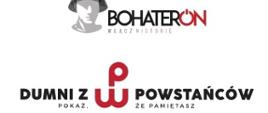 Tydzień Życzliwości