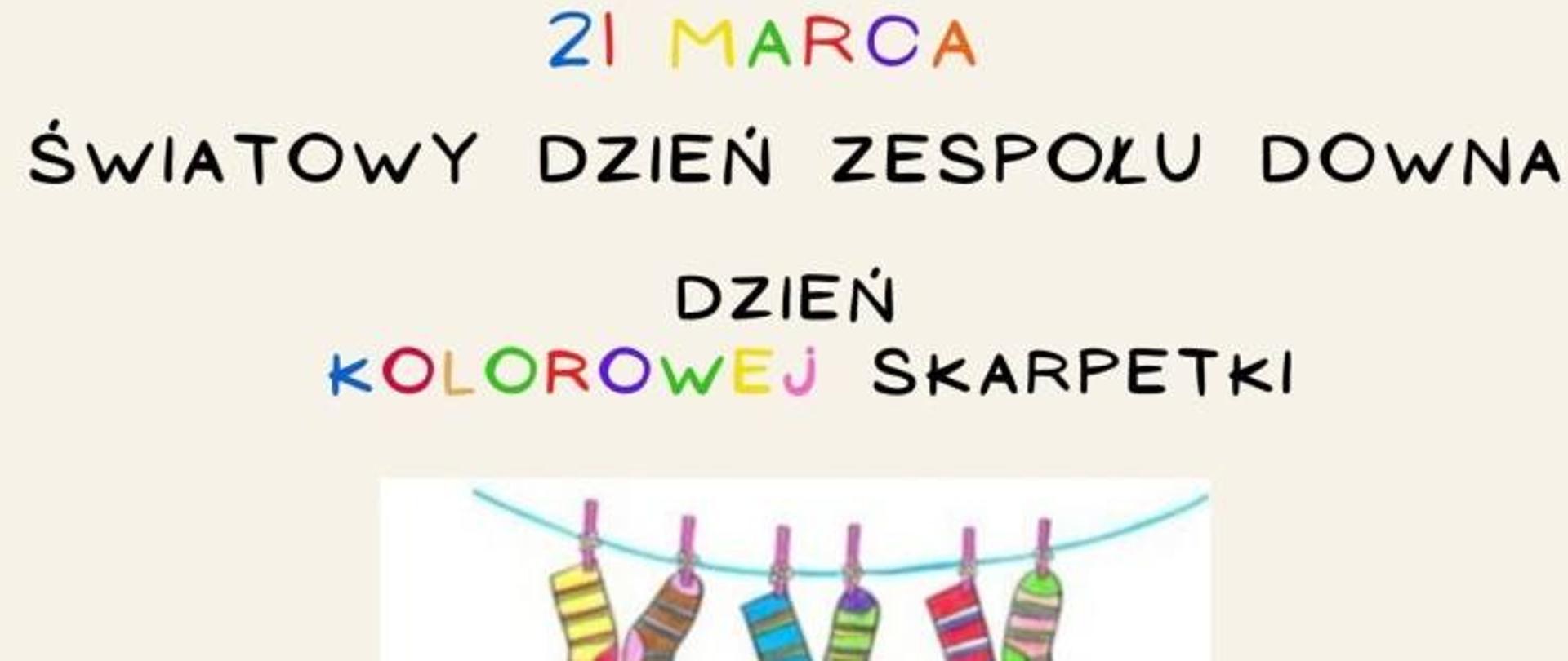 Dzień_Kolorowej_Skarpetki