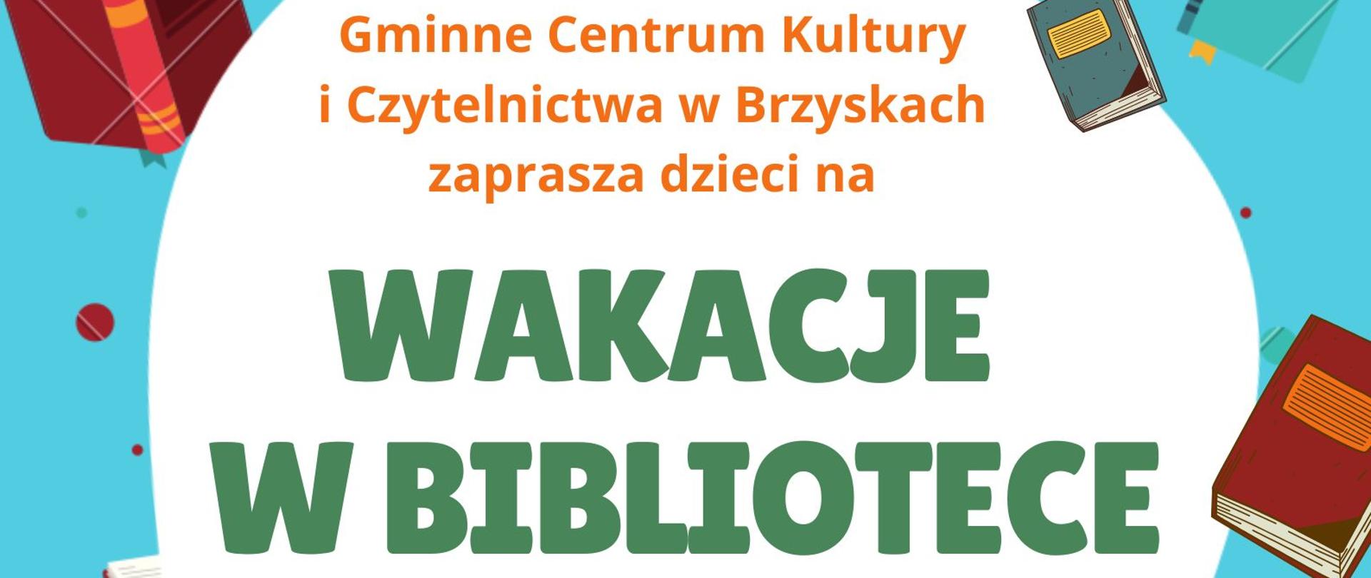 wakacje