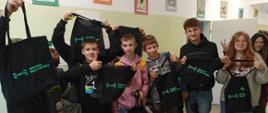 Wyjazd_z_doradztwa_zawodowego5
