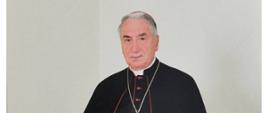 Abp. Józef Kowalczyk