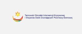 TOIKiWODPD