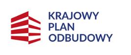 Belka informacyjna