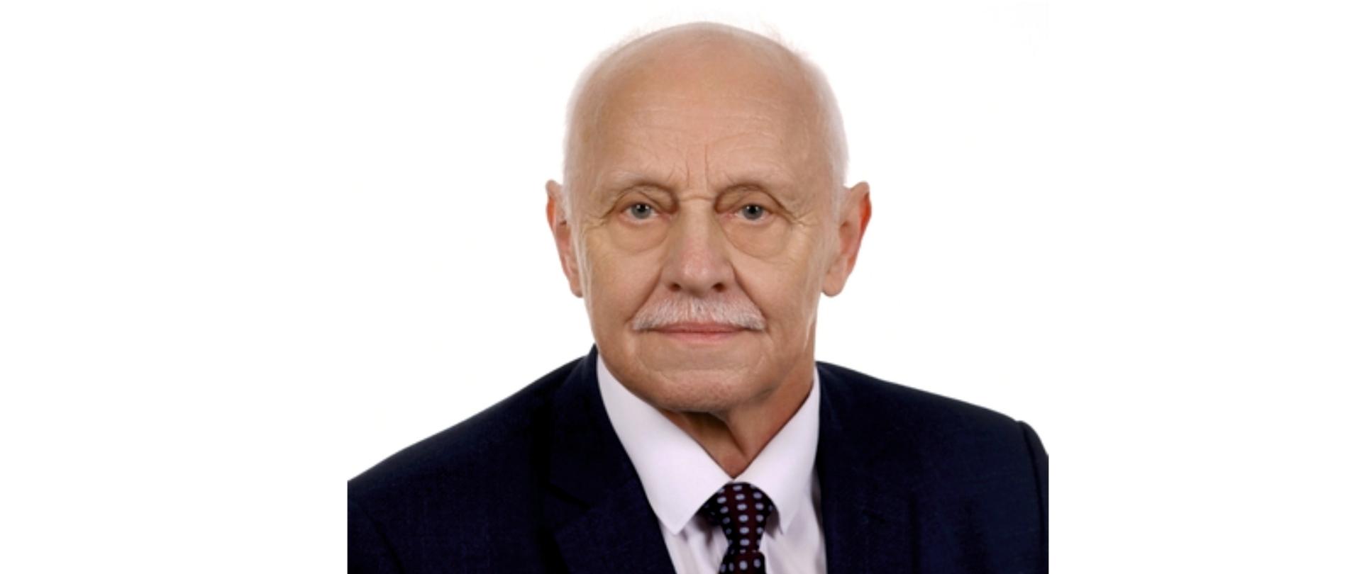 Wierzba Leszek