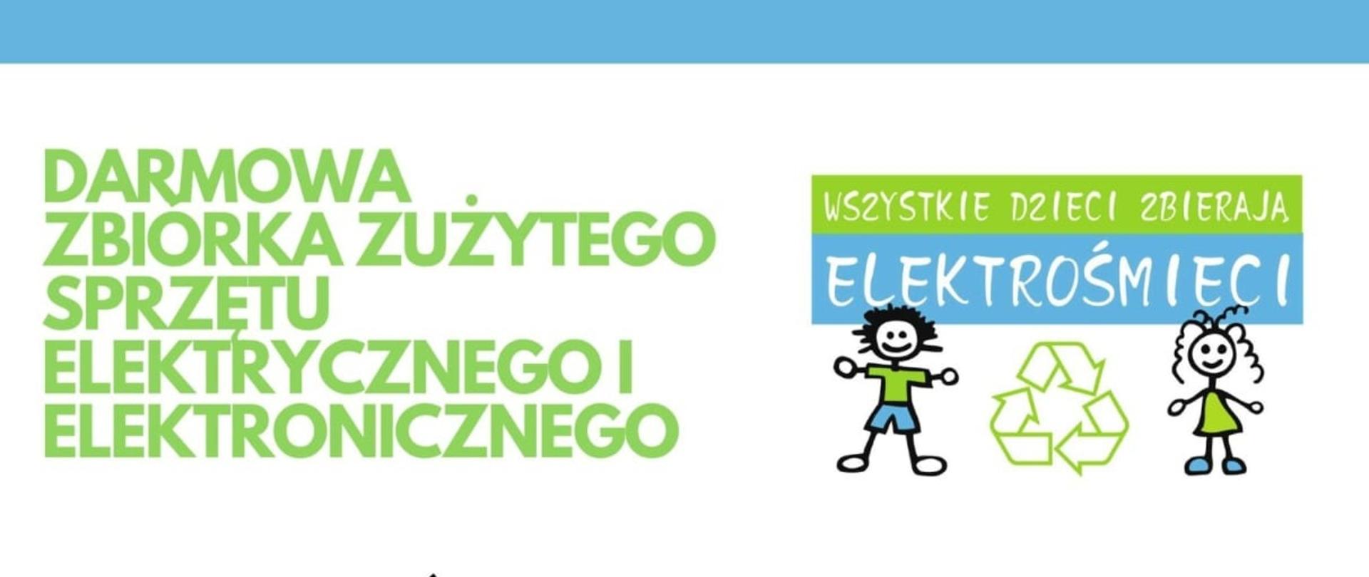 elektrosmieci