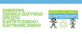 elektrosmieci