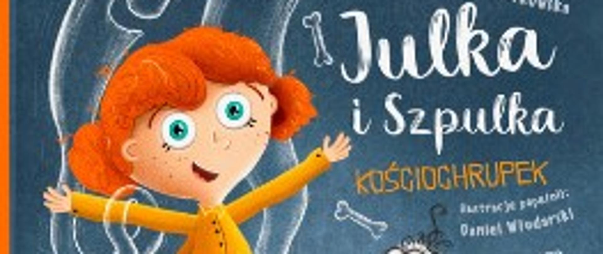Julka