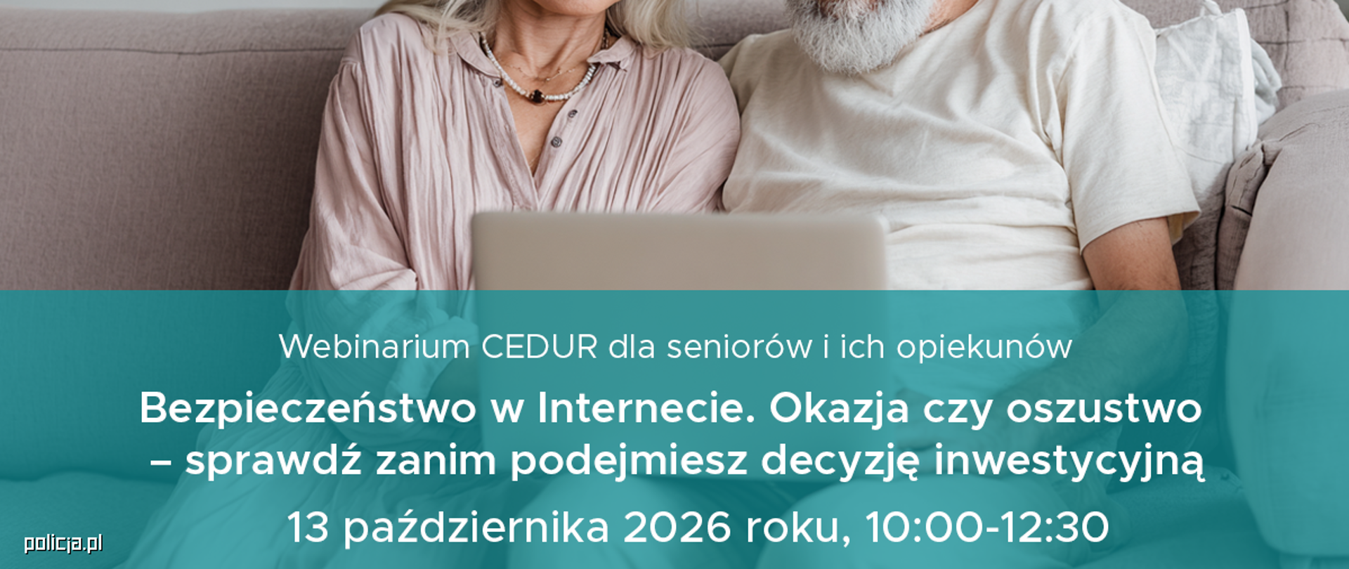 senior