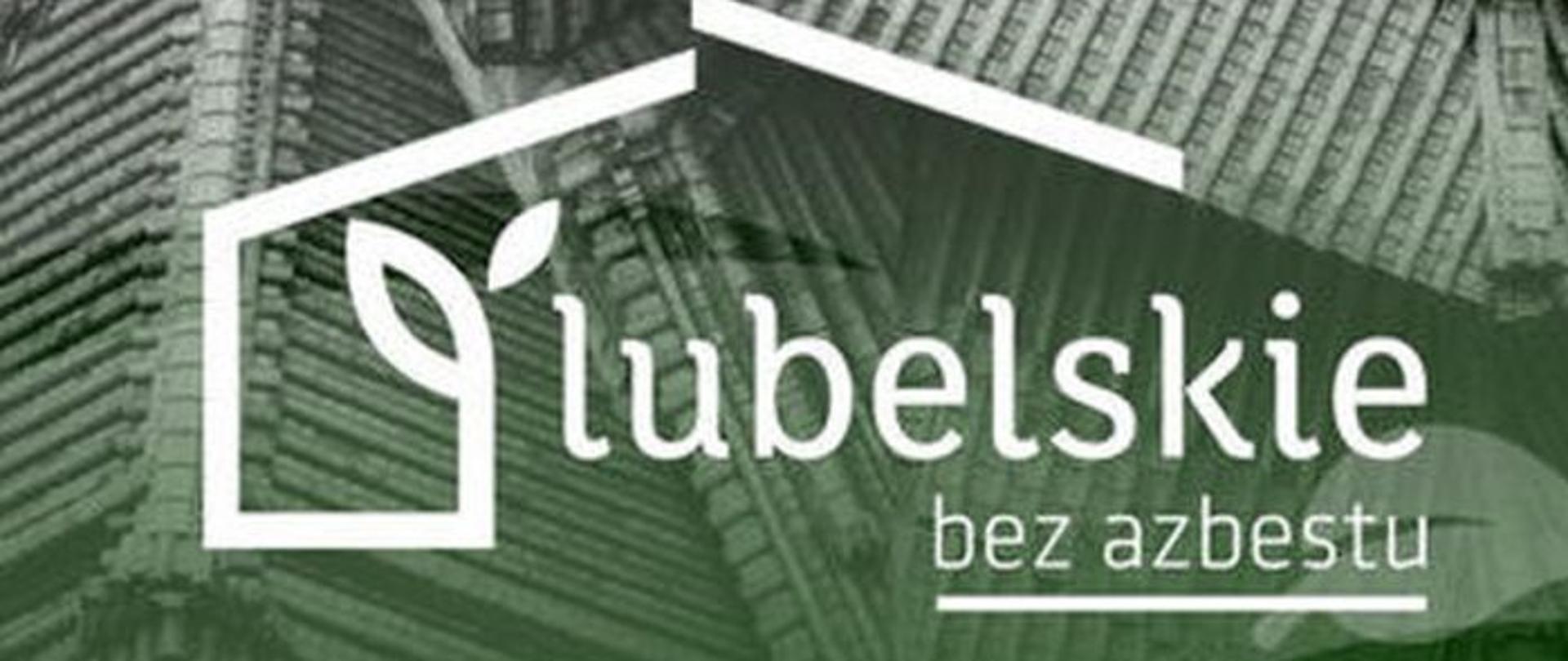 lubelskie bez azbestu