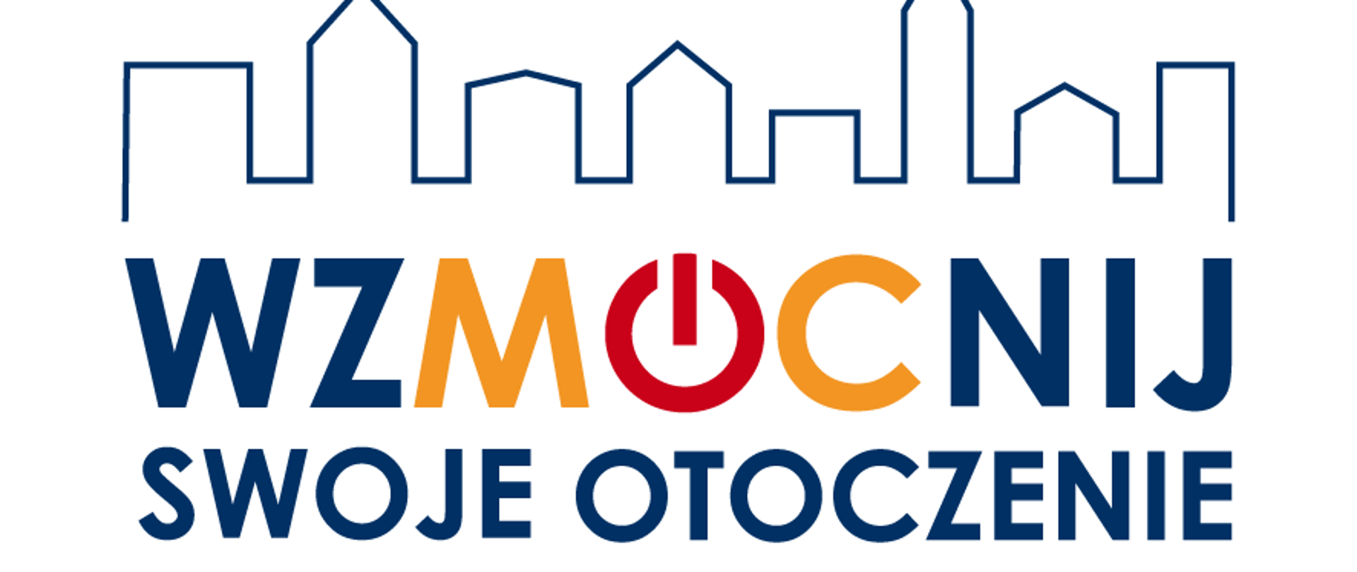 godlo_PSE_z_polem_ochronym_300dpi