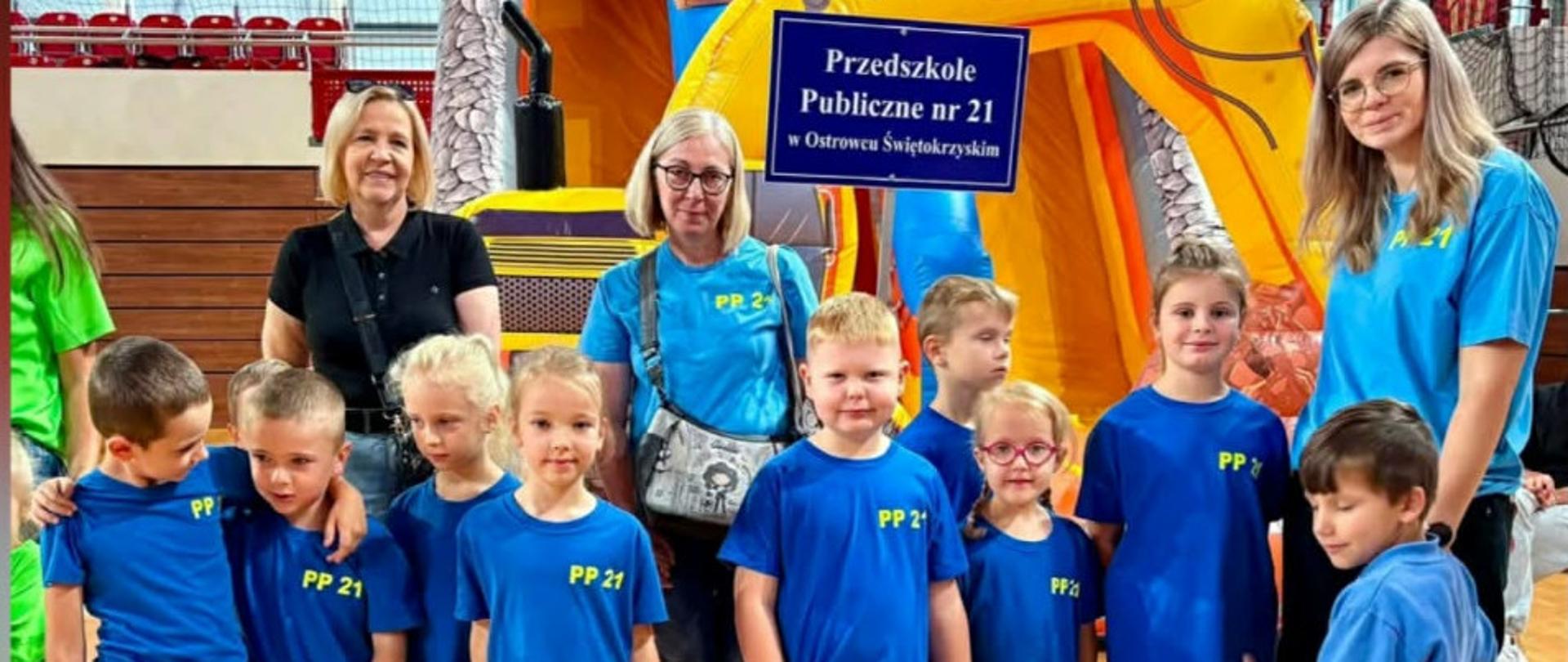 Festiwal_sportu