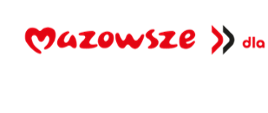 Maz_dla_równomiernego_rozwoju_pełnokolorowa