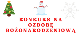 konkurs-ozdoba