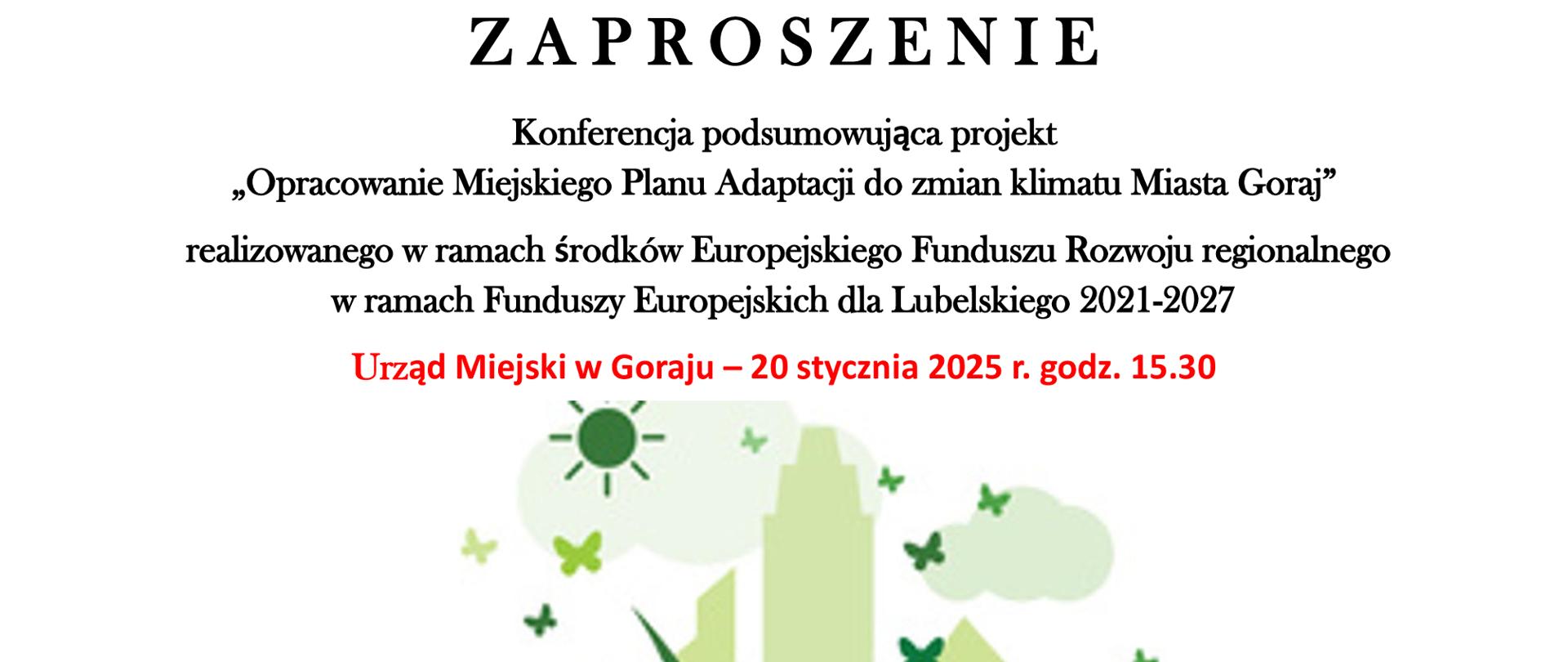 Klimat zdjecie