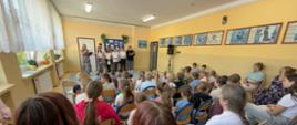 Narodowe Czytanie 2026