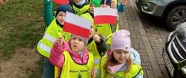Święto Niepodległości