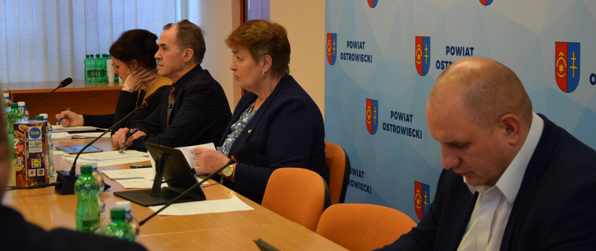 Szpital bogatszy o specjalistyczny sprzęt od WOŚP
