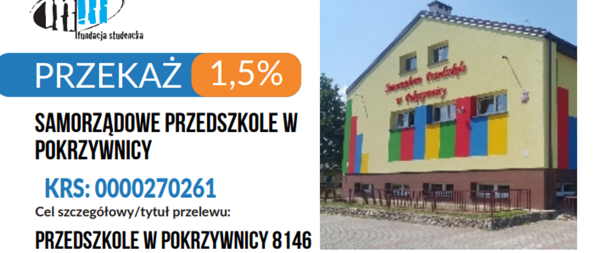 Wizytówka 