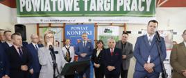 Ciekawa inicjatywa Powiatowego Urzędu Pracy
