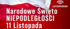 wystawa