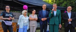 𝐍𝐢𝐞𝐝𝐳𝐢𝐞𝐥𝐧𝐲 𝐏𝐢𝐤𝐧𝐢𝐤 – 𝐒𝐈𝐄𝐍𝐊𝐈𝐄𝐖𝐈𝐂𝐙𝐎𝐖𝐒𝐊𝐈𝐄 𝐒𝐄𝐑𝐂𝐄 𝐁𝐈𝐉𝐄 𝐙𝐃𝐑𝐎𝐖𝐎! 