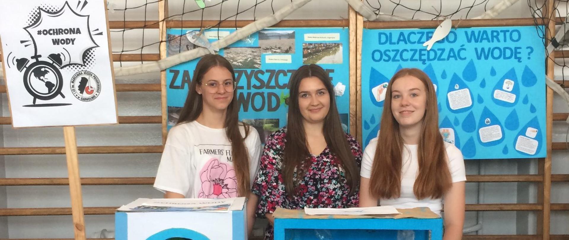 Festiwal Nauk Przyrodniczych "Obudź się na świat"