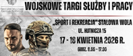 wojsko
