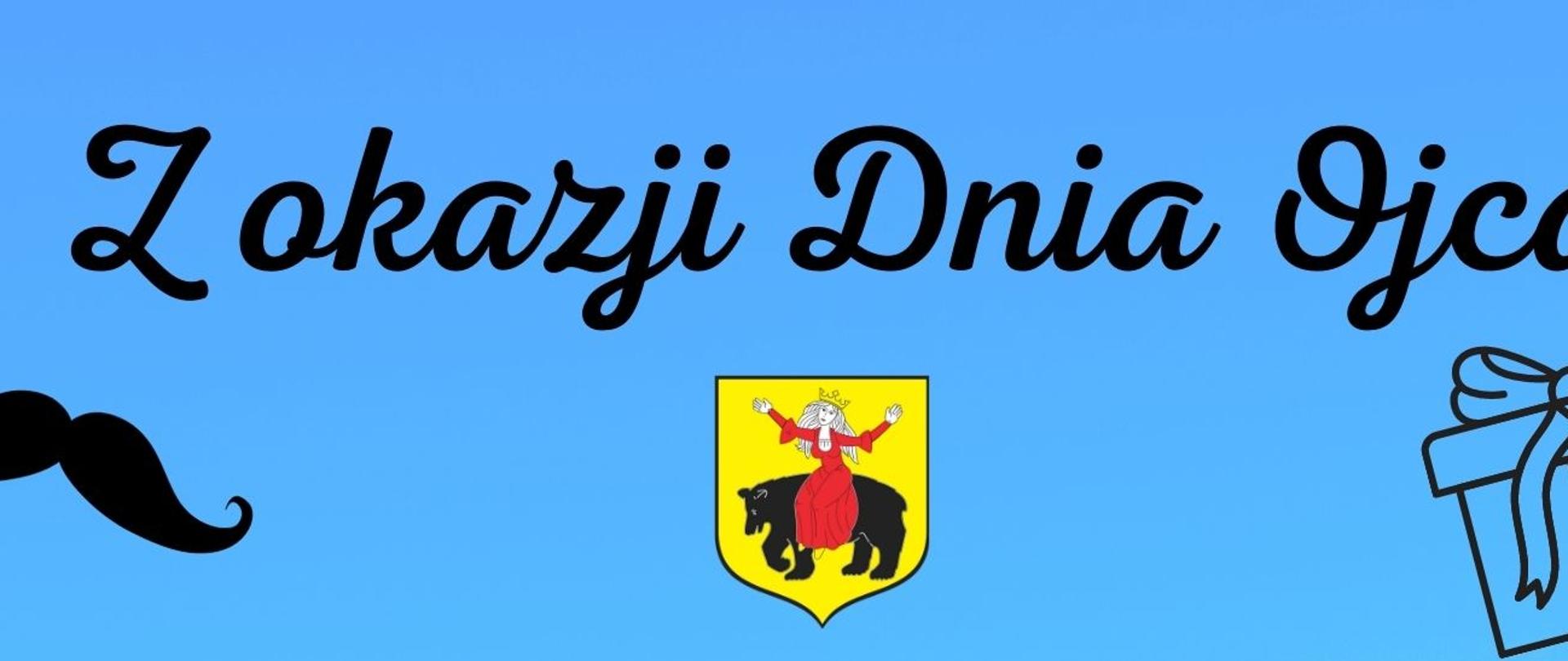 Życzenia Dzień Ojca
