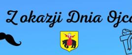 Życzenia Dzień Ojca