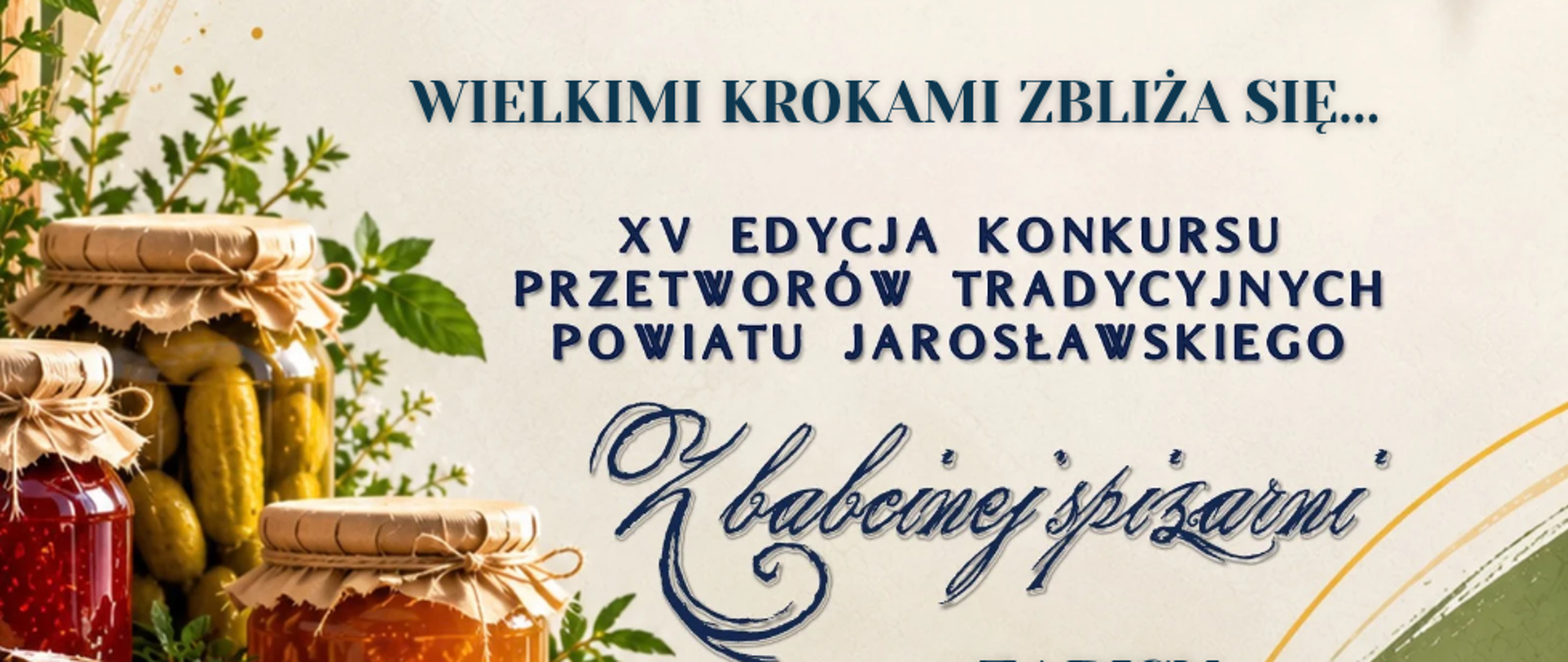 grafika_ZAPISY