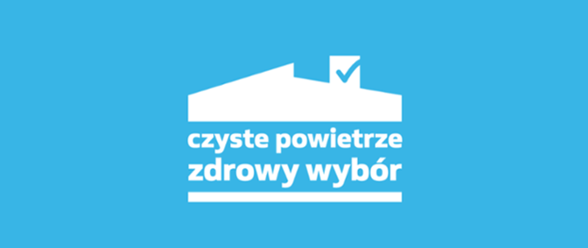 Czyste Powietrze