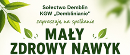 KGW_spotkanie
