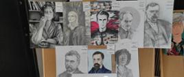 prace laureatów