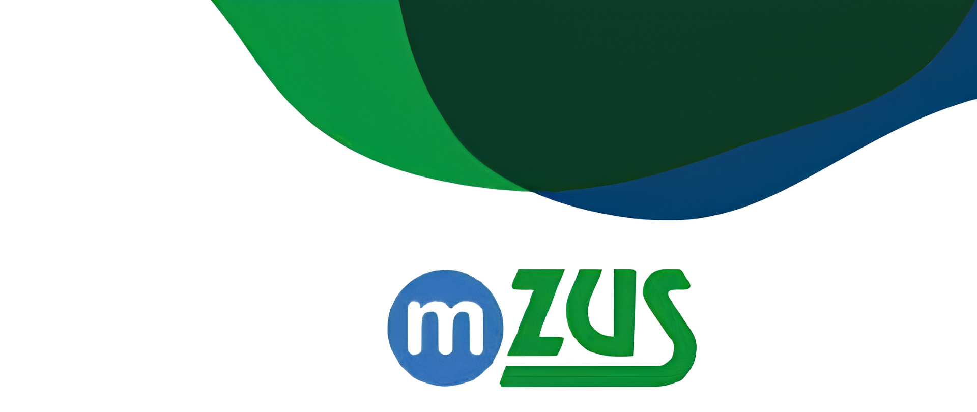 Logo mZUS