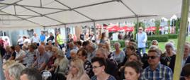 Dni Miasta i Gminy Mordy -31.07.2022 r.