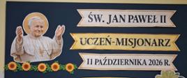 Dzień Papieski