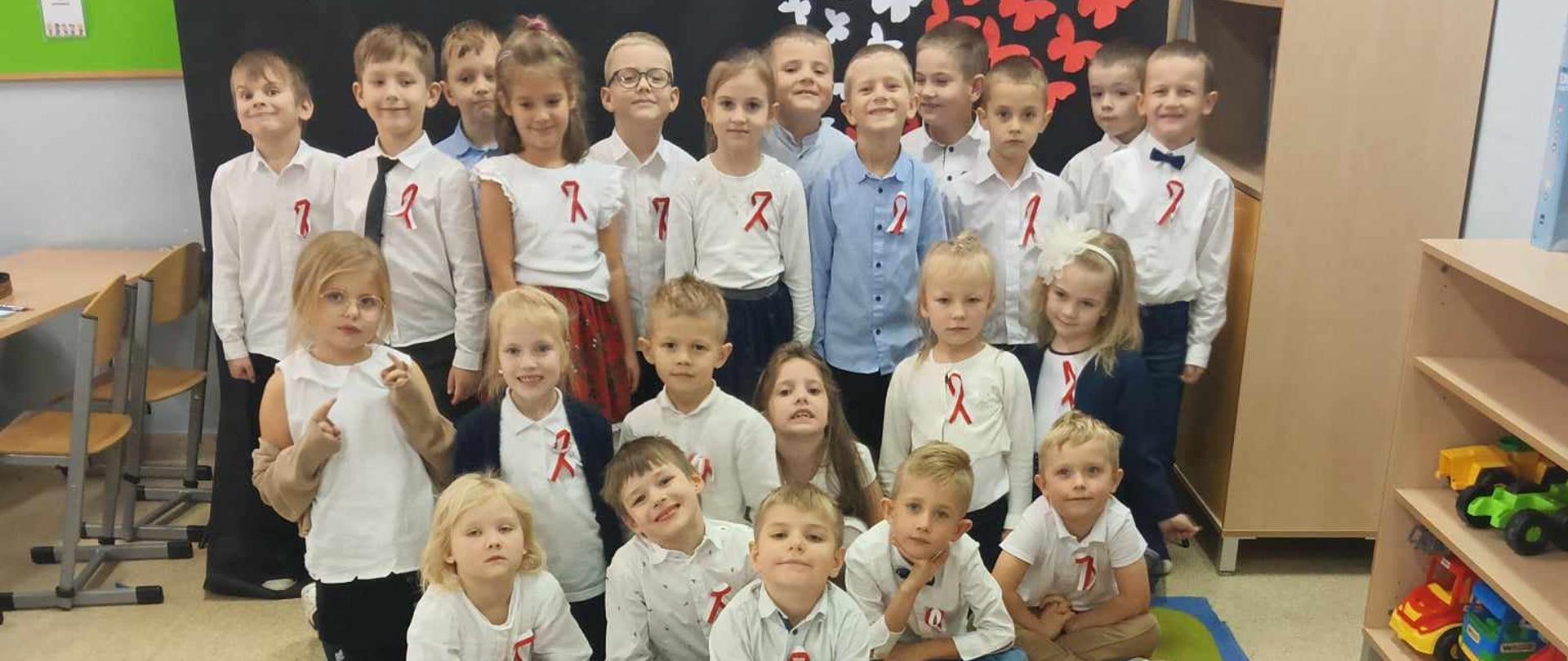 0a - rocznica odzyskania niepodległości